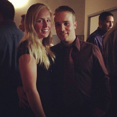 Profile Picture of Scott MacDonald (@MScottMacDonald) on Twitter