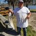 Profile Picture of Mark Dearing (@mark.dearing.3) on Facebook