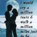 Profile Picture of Marlyn Bachiller (@marlyn.bachiller.3) on Facebook