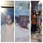 Profile Picture of Alisha Merritt (@hollywood9590) on Instagram