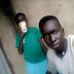 Profile Picture of Joseph Gueth Bior (@joseph.guethbior.7) on Facebook