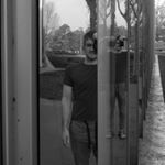 Jonathan Naylor - Instagram Profile Picture of Jonathan Naylor (@jnaylortrpt) on Instagram