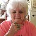 Profile Picture of Sherry Weigle (@sherry.weigle.1) on Facebook