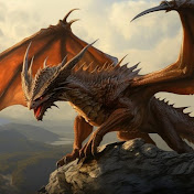 Profile Picture of Kyle Boyd (@kyleboyd-cv9pb) on Youtube