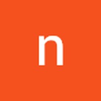 Profile Picture of Nora Gibbs (@nora-gibbs-7) on Quora