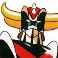 Profile Picture of Alex Petit-bianco (@alex-petit-bianco-1) on Quora