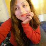 Profile Picture of Alice Velasquez (@alicevelasquez1) on Instagram