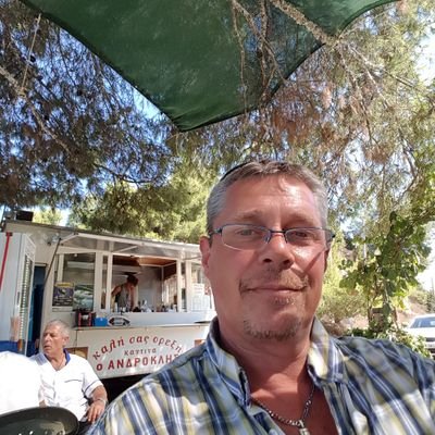 Profile Picture of CloudNine (@ThomasKlatt69) on Twitter