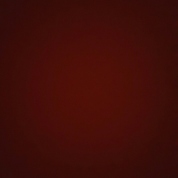 Profile Picture of Lala Doddy (@ld1223) on Poshmark