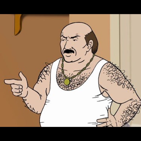 Joe Endzelis - Poshmark Profile Picture of Joe Endzelis (@m0j03y) on Poshmark