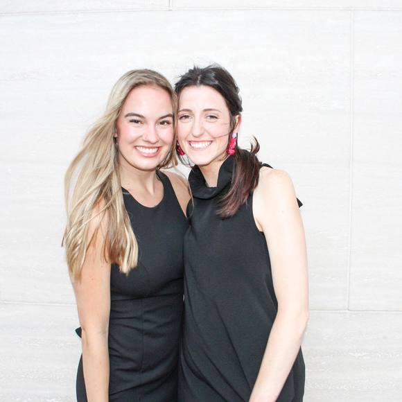 Profile Picture of Anna Runquist (@annacheri21) on Poshmark