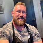 Profile Picture of JASON REYNARD (@_jason5545) on Instagram