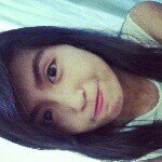 Profile Picture of Sandra Lorraine (@sandslorraine) on Instagram