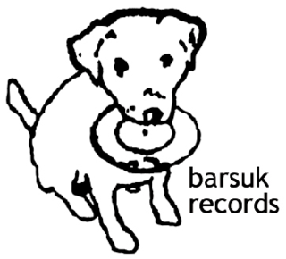 Profile Picture of Barsuk Recordson Wikipedia