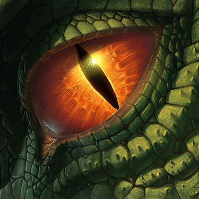 Profile Picture of Chan Peng Tay (@TayCP_78) on Twitter