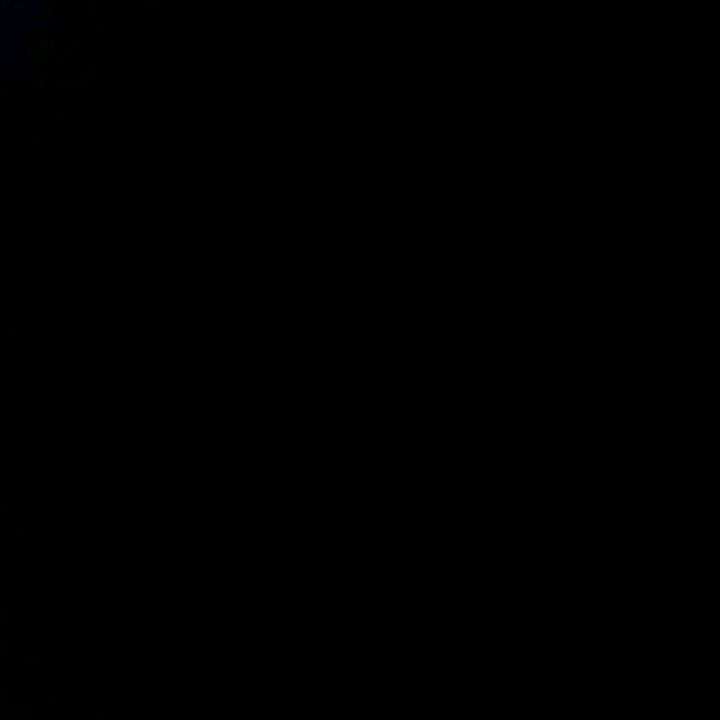 Profile Picture of davide.mataloni05 (@davidematalonii) on Tiktok