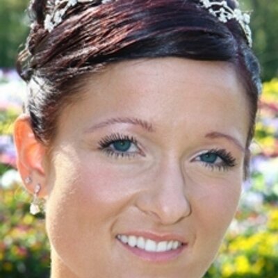 Profile Picture of Jennifer McKay (@jennifermckay22) on Twitter