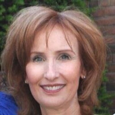 Profile Picture of Mary Keller (@MaryCKeller) on Twitter