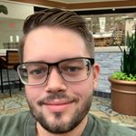 Profile Picture of Kyle Mosley (@kyle_b_mosley) on Instagram