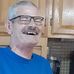 Profile Picture of Brian Weaver (@brian.weaver.940) on Facebook