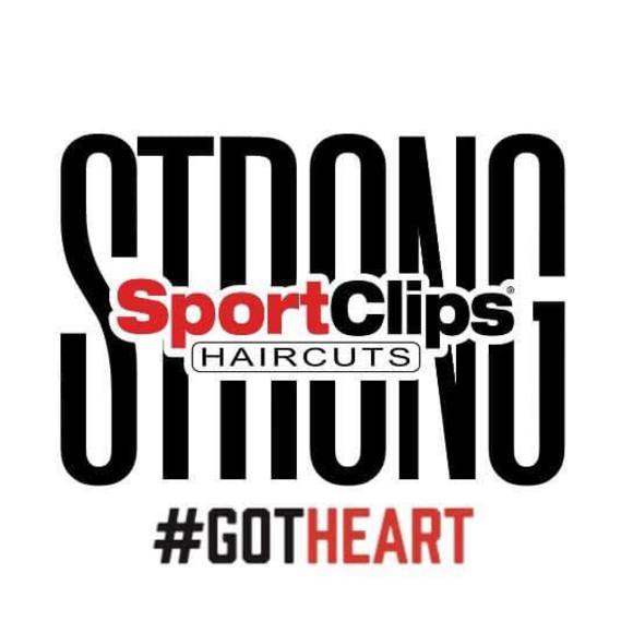 Heather Bader - Poshmark Profile Picture of Heather Bader (@heathertaran) on Poshmark