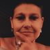 Profile Picture of Chastity Inman (@chastity.inman.7) on Facebook
