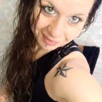 Profile Picture of Amanda Hartranft (@amanda.ha.737) on Facebook