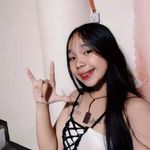 Profile Picture of Jamesmark Dudut Rementilla (@jamesmarkrementilla) on Instagram