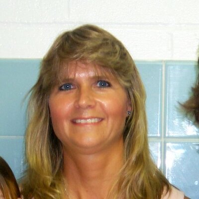 Profile Picture of Patricia Giannini (@trish_giannini) on Twitter