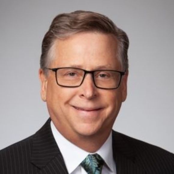 Profile Picture of Randy Cavaiani (@rjcavaiani) on Poshmark