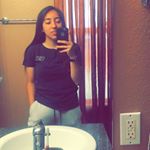Profile Picture of Kimberly Armendariz-Ponce (@armendarizponce) on Instagram