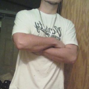 Profile Picture of Rodney Stevens (@127926858) on Myspace