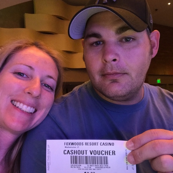 Brandon Baugham - Poshmark Profile Picture of Brandon Baugham (@brandonba) on Poshmark