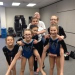 Profile Picture of Gia Chase Hunter💚💙 (@gia_chase_hunter246) on Instagram