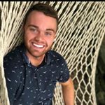 Profile Picture of Andrew (@andrewhamby) on Instagram