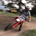 Profile Picture of Caleb Hock (@caleb.hock.31) on Facebook