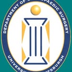 Profile Picture of Pitt Orthopaedic Surgery (@pittortho) on Instagram