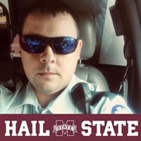 Profile Picture of Johnny Steele (@johnny-steele-11) on Quora