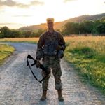 Profile Picture of Timothy Staton (@timothy_staton) on Instagram