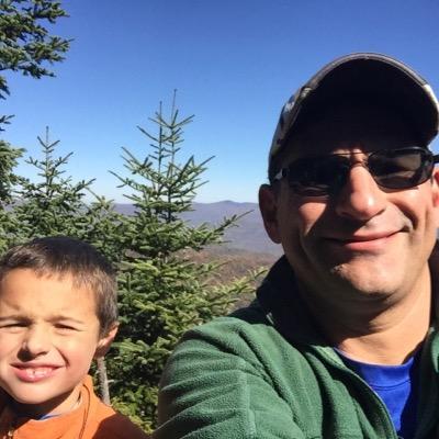 Profile Picture of James Didonna (@jamesDidonna) on Twitter