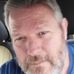 Profile Picture of Ben Leach (@ben.leach.775) on Facebook