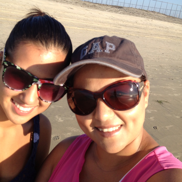 Profile Picture of Sonia Ibarra (@soniai78) on Poshmark