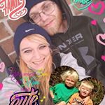 Profile Picture of Courtney Summer ODaniel Cogar (@odanielcogar) on Instagram