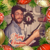 Profile Picture of Bruce Dull (@newbadull) on Facebook