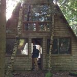 Profile Picture of Michael Crofts (@_michaelcrofts) on Instagram