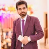 Profile Picture of Asim BaiG (@@asimbaig555) on Tiktok