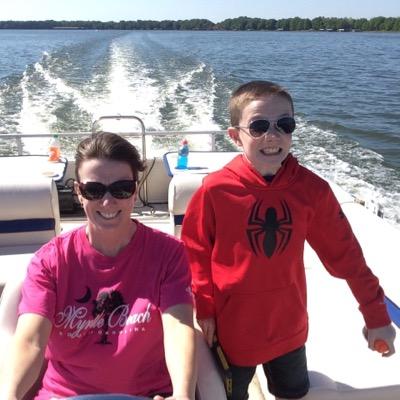 Profile Picture of Jason Ervin (@jasonervin1135) on Twitter