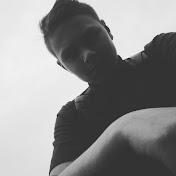 Profile Picture of Tyler Field (@tylerfield9113) on Youtube