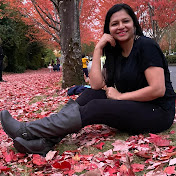 Profile Picture of Shruti Tripathi (@shrutitripathi1451) on Youtube