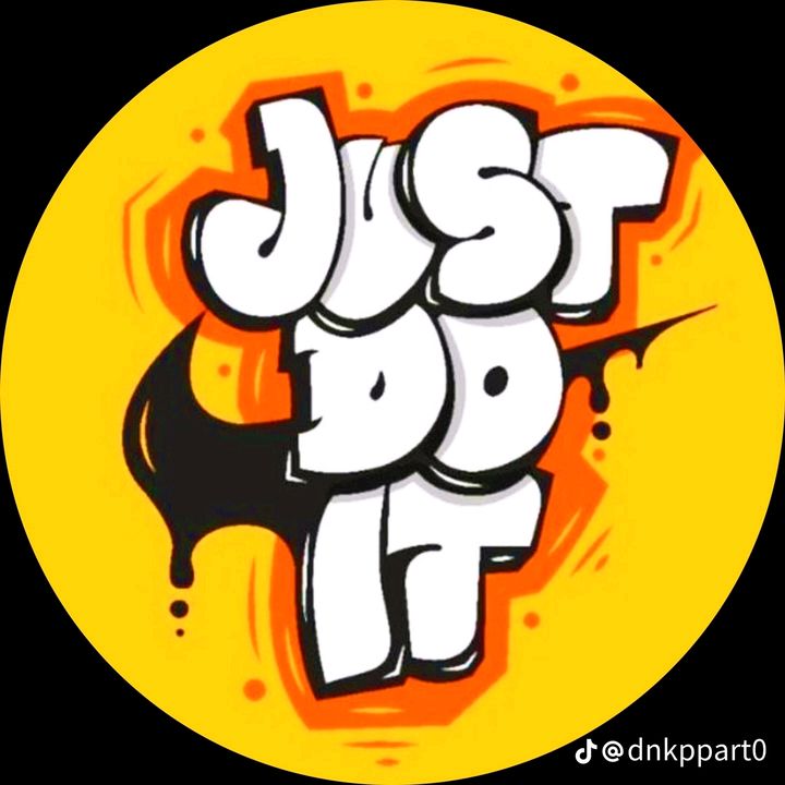 Profile Picture of A D R I A N 🥷 (@adrianmclaine_) on Tiktok